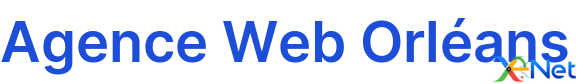 Agence Web Orléans